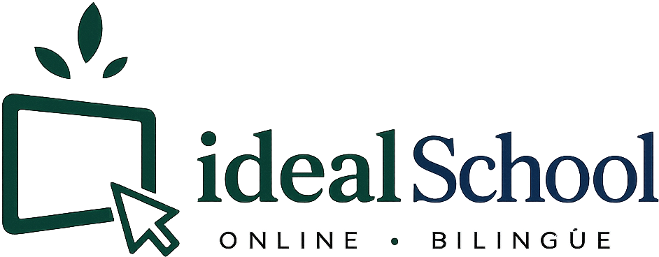 Ideal School