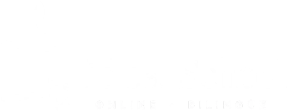 Ideal School